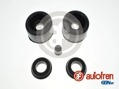 Repair Kit, wheel brake cylinder